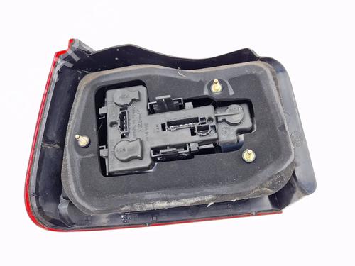 Right taillight SEAT CORDOBA (6K1, 6K2) 1.6 i | BP30344633C35