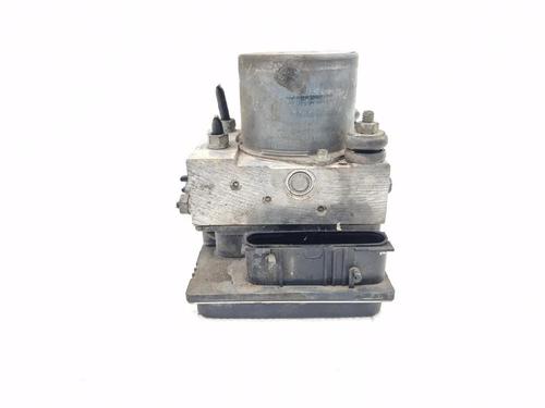ABS pump OPEL CORSA D (S07) 1.3 CDTI (L08, L68) | BP30493867M43 - Image 2