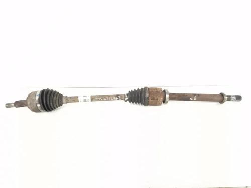 right-front-driveshaft-renault-scenic-iii-jz01_-2008-2009-2010-2011-2012-2013-2014-2015-2016-33814474 main image