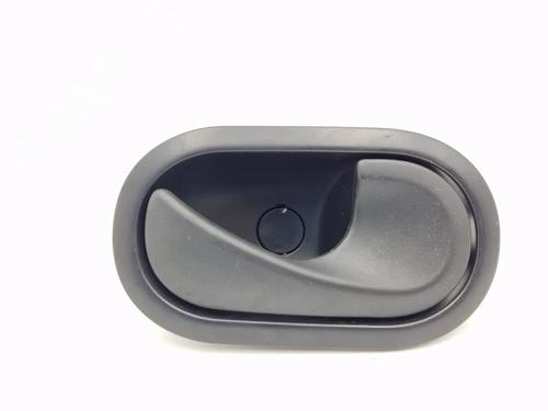 Front right interior door handle RENAULT TWINGO II (CN0_) 1.5 dCi (CN0E) | BP30345860I14 - Image 2