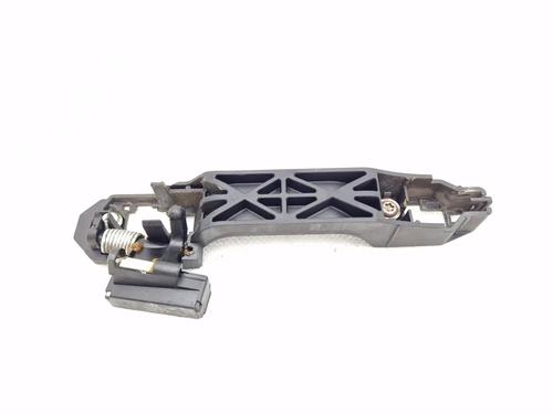 rear-right-exterior-door-handle-toyota-avensis-estate-_t25_-2003-2004-2005-2006-2007-2008-30349210 main image