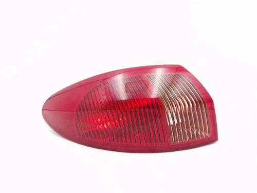 Used Left taillight Left taillight ALFA ROMEO 147 (937_) 1.6 16V T.SPARK (937.AXA1A, 937.AXB1A, 937.BXB1A) (120 hp) 30342223 30342223