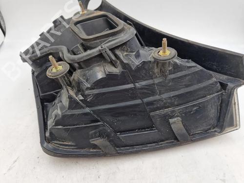 Right taillight FIAT STILO (192_) 1.2 16V (192_XA1B) | BP30341536C35 