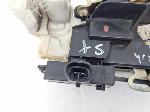 Andre LANCIA LYBRA (839_) 1.8 16V (839AXB1A, 839AXG1A) | BP30350922O1 