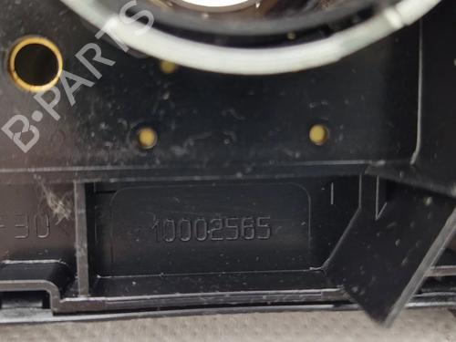 Switch FORD KA (RU8) 1.2 | BP30349435I30 - Image 5