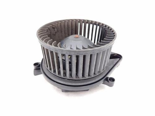 Used Heater blower motor AUDI A4 B7 (8EC) 1.6 (102 hp) 30349645