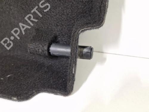 Rear parcel shelf MINI MINI (R50, R53) One D | BP30347187C85 - Image 5