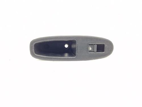 Left rear window switch ALFA ROMEO 159 (939_) 1.9 JTDM 16V (939AXC1B, 939AXC12) | BP32978125I29 - Image 1
