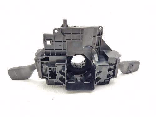 Switch FORD S-MAX (WA6) 2.0 TDCi | BP39427807I30 - Image 7