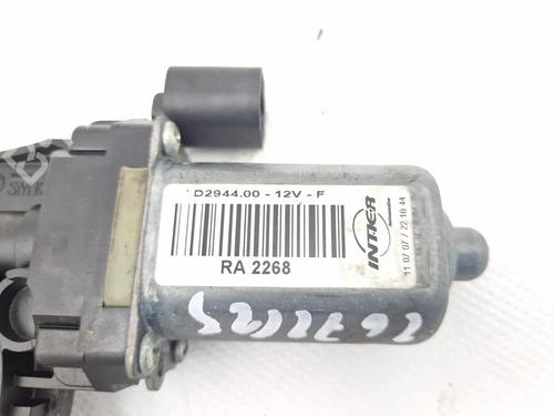 Other ALFA ROMEO 159 (939_) 1.9 JTDM 16V (939AXC1B, 939AXC12) | BP30350939O1