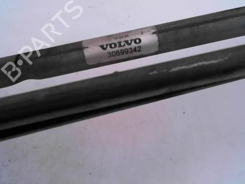 Viskermotor vindrude VOLVO V50 (545) 2.0 D | BP30340829M29 