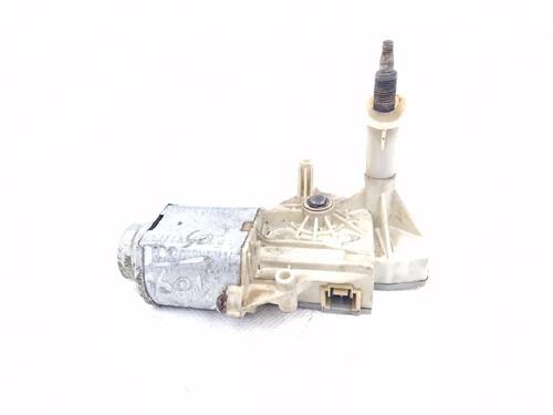 Used Rear wiper motor Rear wiper motor FIAT DUNA (146_) 1.7 DS (60 hp) 33422750 33422750