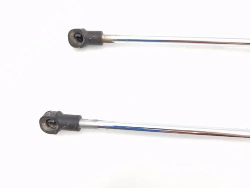 Other MAZDA 5 (CR) 2.0 CD (CR19) | BP30345190O1