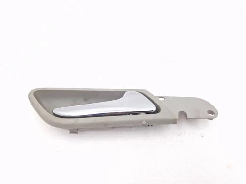 Front right interior door handle MERCEDES-BENZ A-CLASS (W169) A 170 (169.032, 169.332) | BP30348613I14