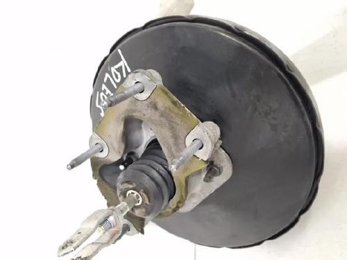 Servo brake RENAULT KOLEOS I (HY_) 2.0 dCi (HY0K) | BP34207268M42 - Image 6