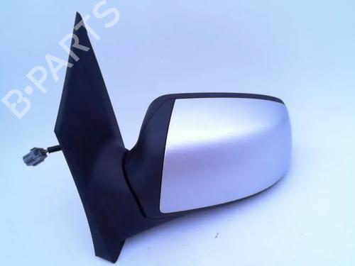 left-mirror-ford-focus-ii-da_-hcp-dp-2004-2005-2006-2007-2008-2009-2010-2011-2012-2013-30341054 main image