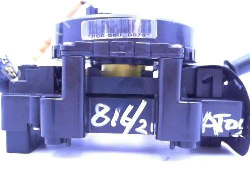 Steering column stalk HYUNDAI ATOS (MX) 1.0 i | BP30341085I23 