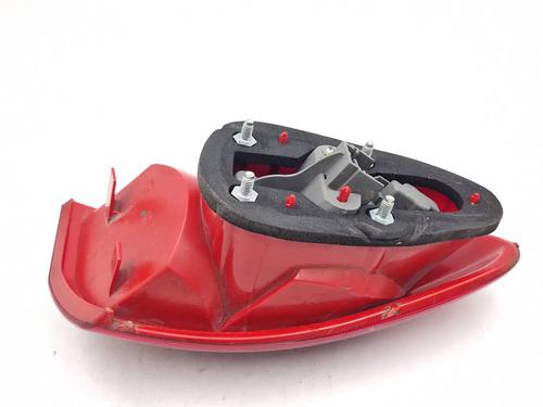 Right taillight ALFA ROMEO 147 (937_) 1.6 16V T.SPARK (937.AXA1A, 937.AXB1A, 937.BXB1A) | BP30344522C35 