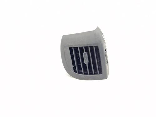 Used Air vent Air vent NISSAN MICRA III (K12) 1.5 dCi (65 hp) 32084213 32084213