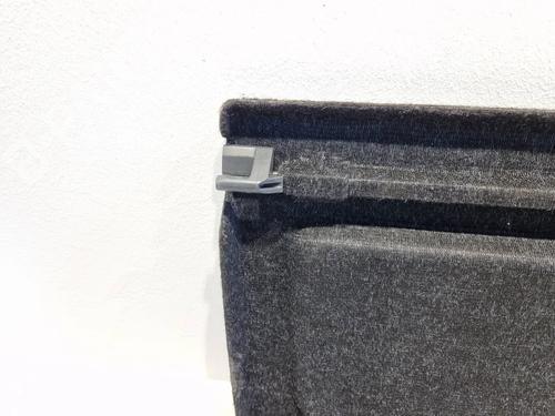 Hattehylde FIAT PANDA (169_) 1.1 (169.AXA1A) | BP30341684C85 