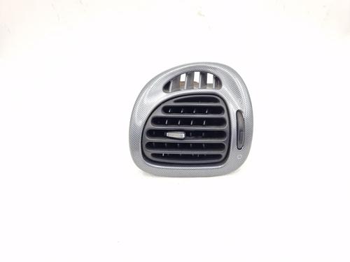 Used Other CITROËN XSARA PICASSO (N68) 1.6 HDi (109 hp) 30350707