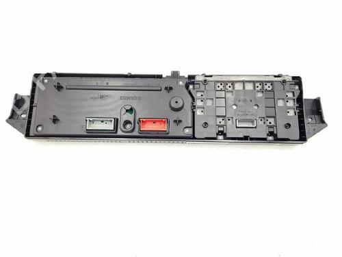 Instrument cluster RENAULT ESPACE IV (JK0/1_) 2.0 dCi (JK01, JK02, JK1J, JK1K, JK1H) | BP30595599C47  - Image 5