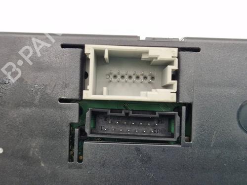 Climate control BMW 1 (E87) 118 d | BP30343918I5