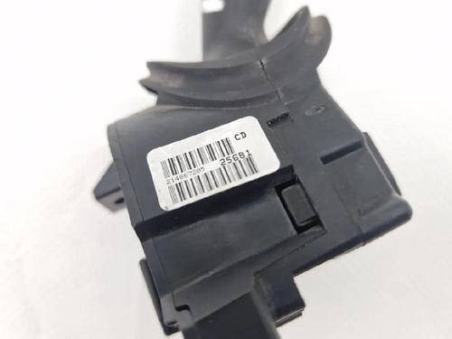 Steering column stalk DODGE JOURNEY 2.4 | BP38772957I23 - Image 7
