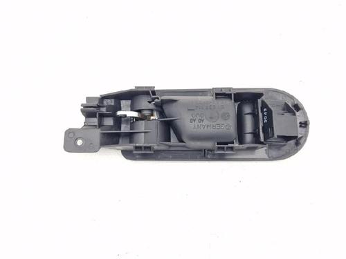 Front right interior door handle VW PASSAT B5.5 (3B3) 1.6 | BP33198442I14 - Image 5