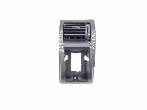 air-vent-opel-astra-g-coupe-t98-2000-2001-2002-2003-2004-2005-2006-30350114 main image