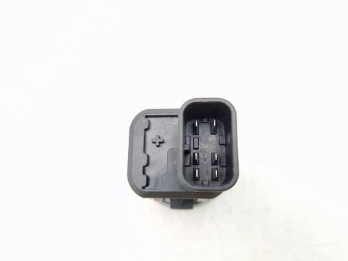Left front window switch FORD FUSION (JU_) 1.25 | BP30341609I27 
