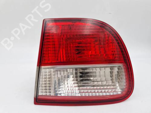 Other SEAT LEON (1M1) 1.4 16V | BP30343127O1