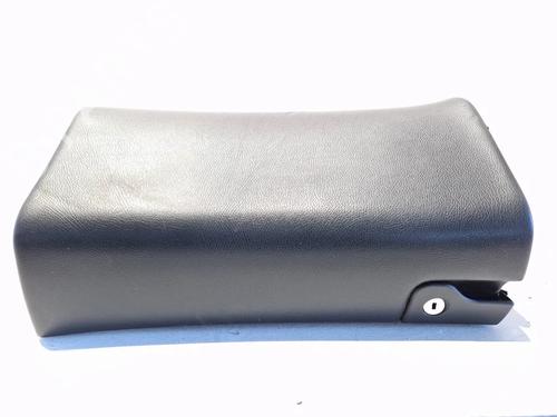 Used Cup/Object holder MERCEDES-BENZ C-CLASS (W203) C 320 CDI (203.020) (224 hp) 30341448