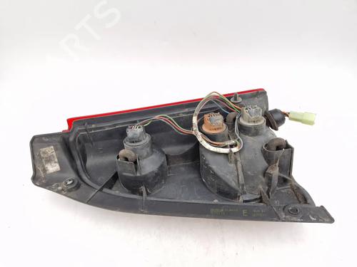 Left taillight OPEL AGILA A (H00) 1.0 (F68) | BP30341636C34 - Image 4