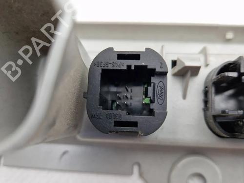 Switch HONDA CIVIC IX (FK) 1.6 i-DTEC (FK3) | BP30348859I30 