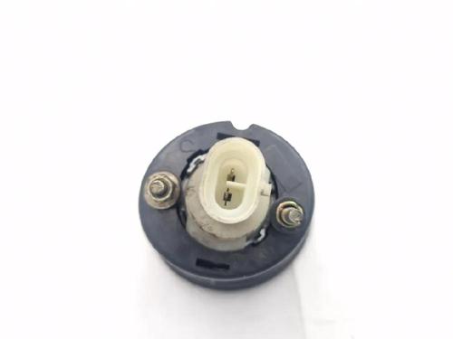 Left front indicator LANCIA LYBRA (839_) 1.9 JTD (839.AXI1A, 839.AXN1A, 839.CXL1A) | BP37282372C32 - Image 8