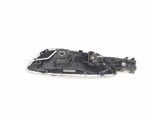 Front right interior door handle LANCIA DELTA III (844_) 1.4 (844.AXA1A) | BP31082318I14  - Image 8