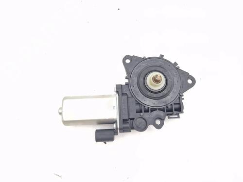 Used Right rear window motor LANCIA MUSA (350_) 1.3 D Multijet (350.AXM11, 350.AXM1A, 350.AXI1A) (95 hp) 30348877