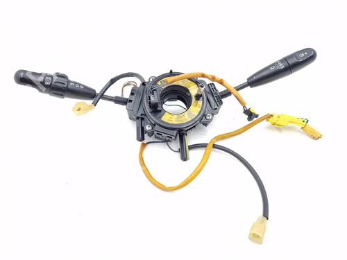 switch-chevrolet-matiz-m200-m250-2005-30351201 main image