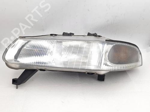 Used Left headlight Left headlight ROVER 400 II (RT) 420 Di (105 hp) 30348594 30348594