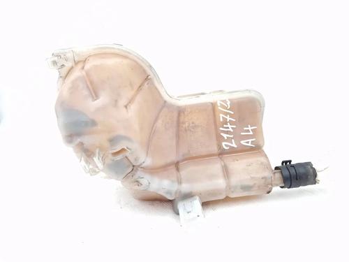 Expansion tank AUDI A4 B7 (8EC) 1.6 | BP30349637C120 