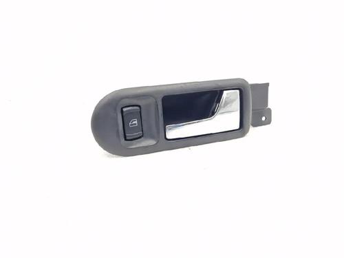 Front right interior door handle VW PASSAT B5.5 (3B3) 1.6 | BP33198442I14 - Image 2
