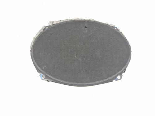 Used Speaker Speaker 37660608 37660608
