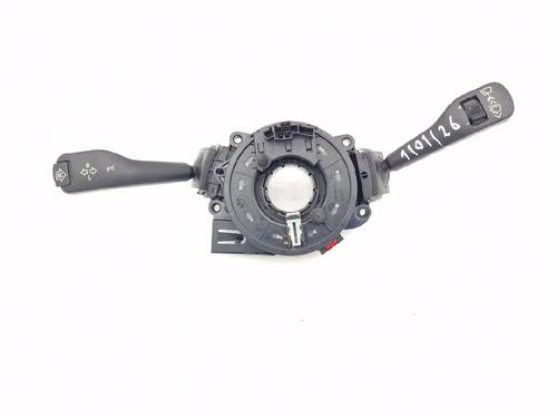 Used Switch Switch 36881498 36881498