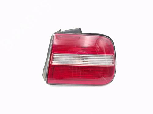 Used Right taillight LANCIA KAPPA (838_) 2.4 20V (838AC1AA, 838AC11A) (175 hp) 30346705
