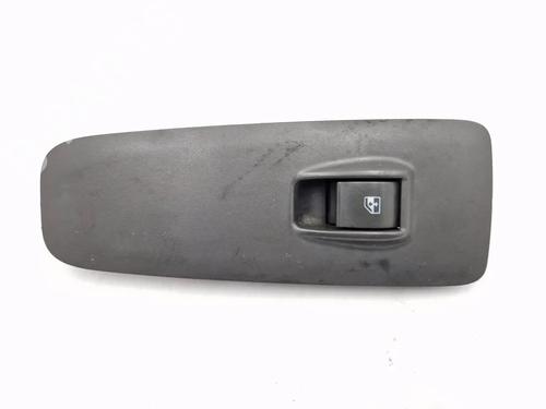 Used Left front window switch FIAT DUCATO Bus (250_) 100 Multijet 2,2 D (100 hp) 30344252