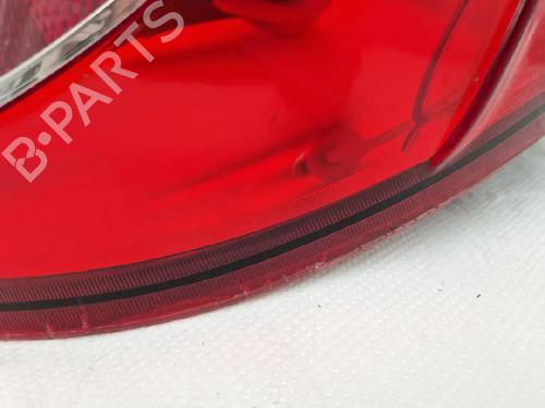 Right taillight FORD KA (RU8) 1.2 | BP30349843C35 - Image 4