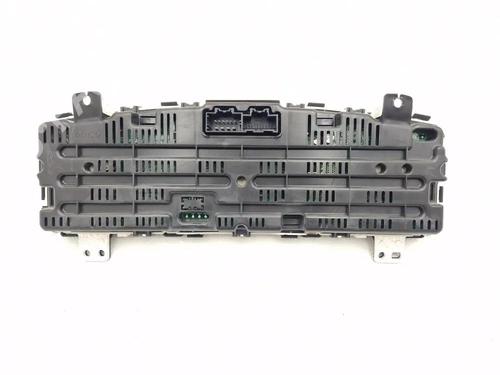 Instrument cluster DODGE JOURNEY 2.4 | BP38920000C47 - Image 5