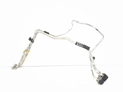 AC pipe CHEVROLET AVEO Hatchback (T300) 1.4 | BP30348776M126 - Image 2
