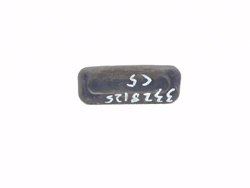 tailgate-handle-citroen-c5-iii-break-rw_-2008-2009-2010-2011-2012-2013-2014-2015-2016-2017-30528355 main image